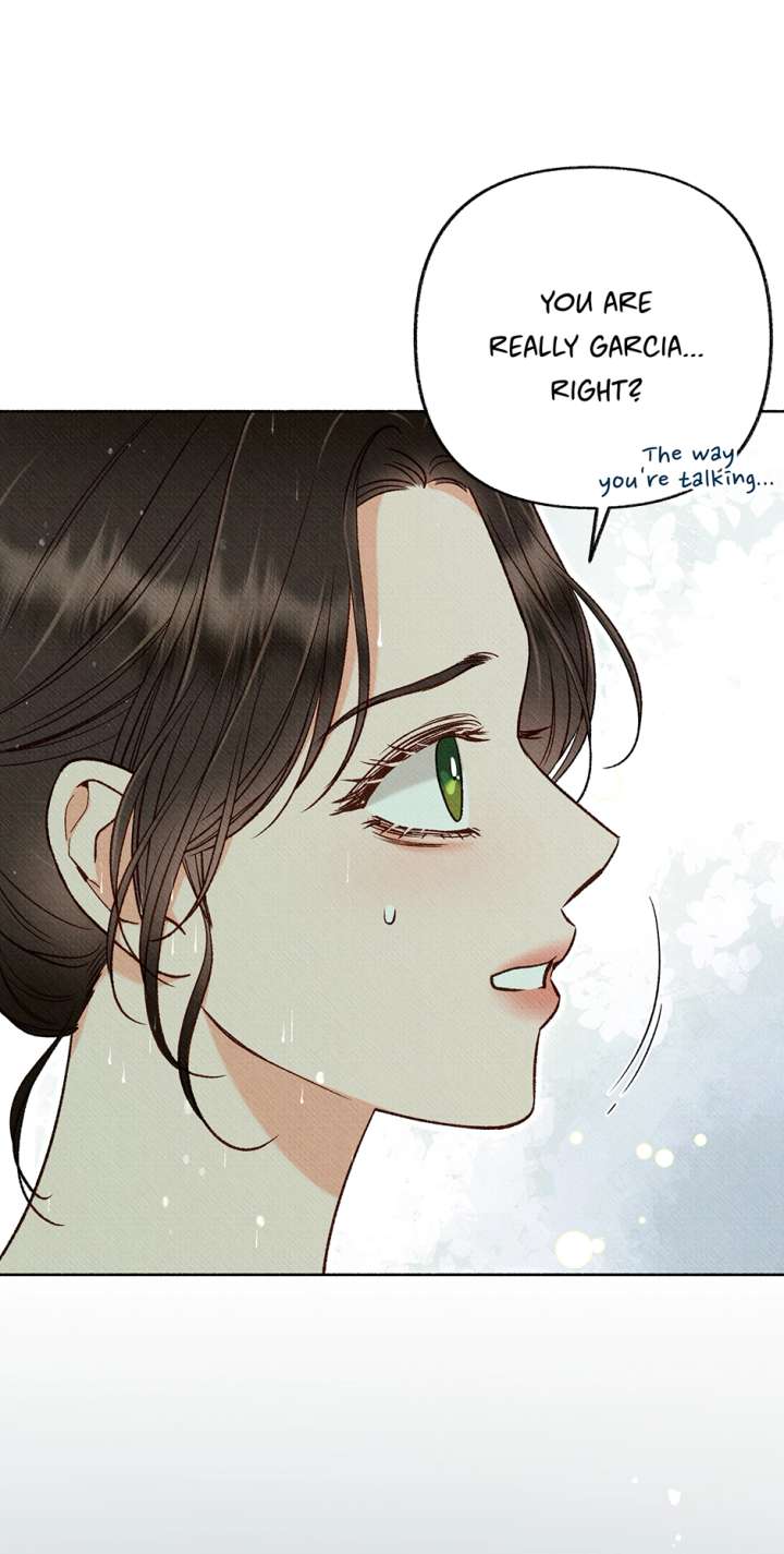 ch 58 59