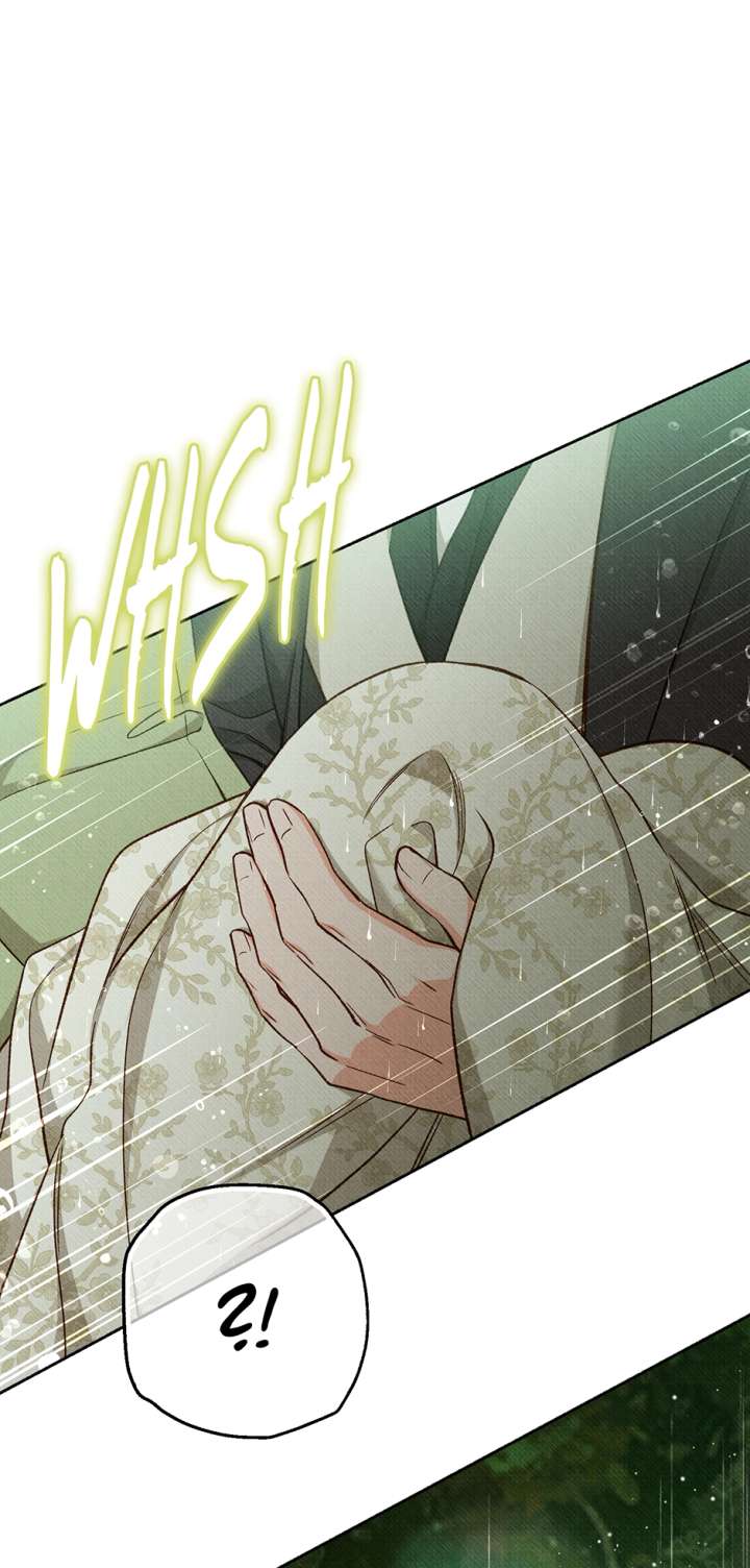 ch 58 61