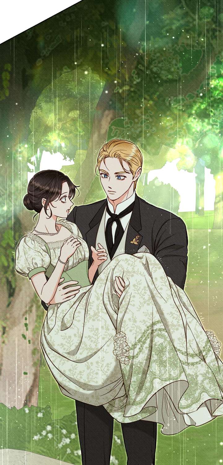 ch 58 62