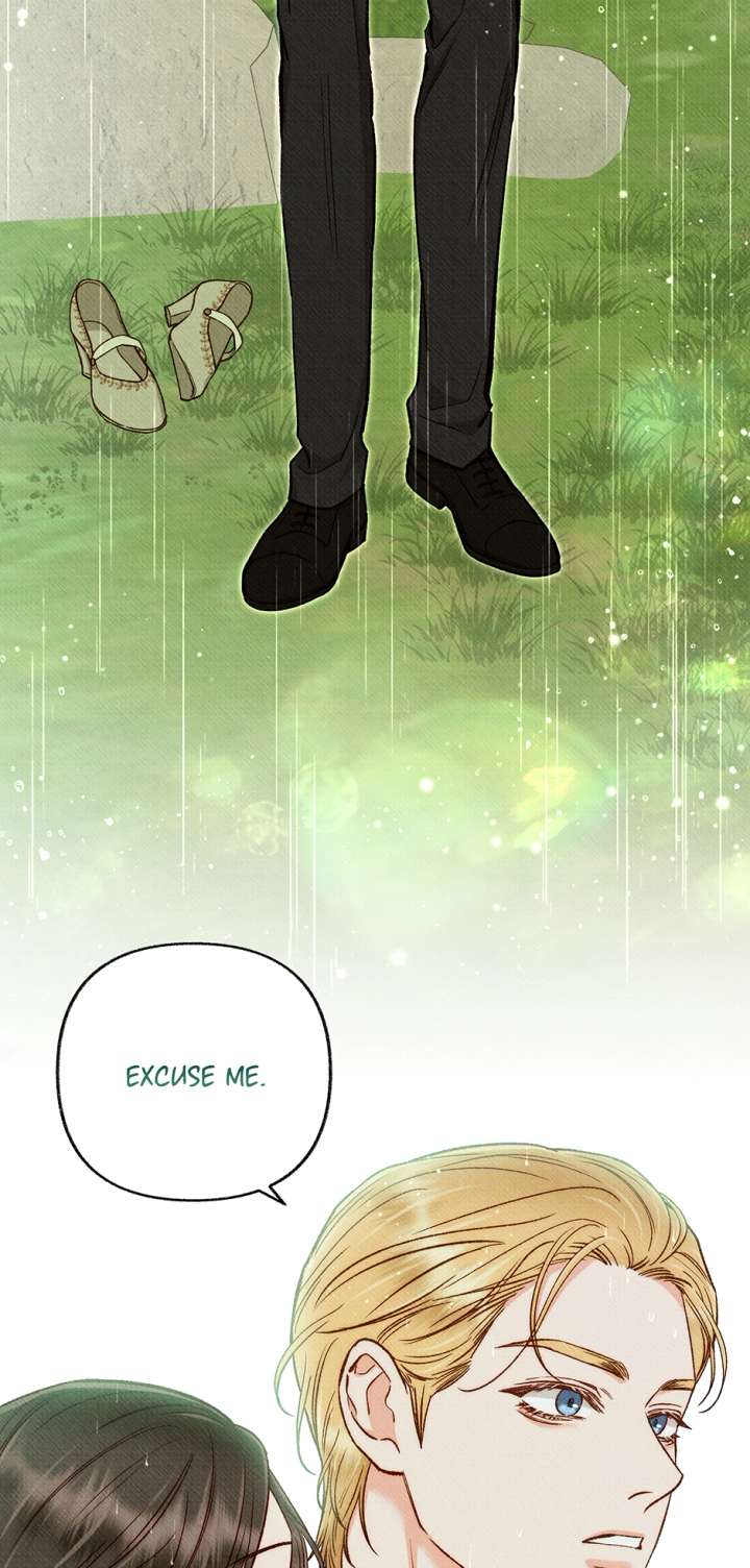 ch 58 63