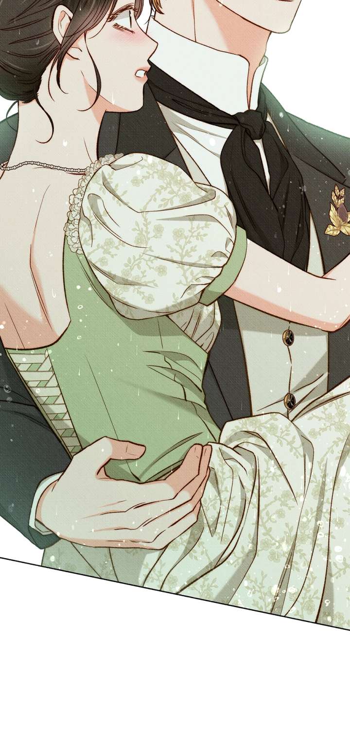 ch 58 64