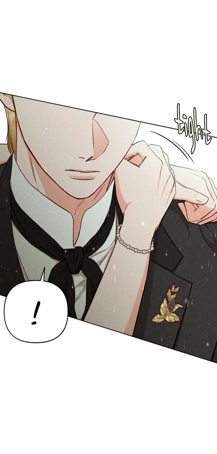 ch 58 65