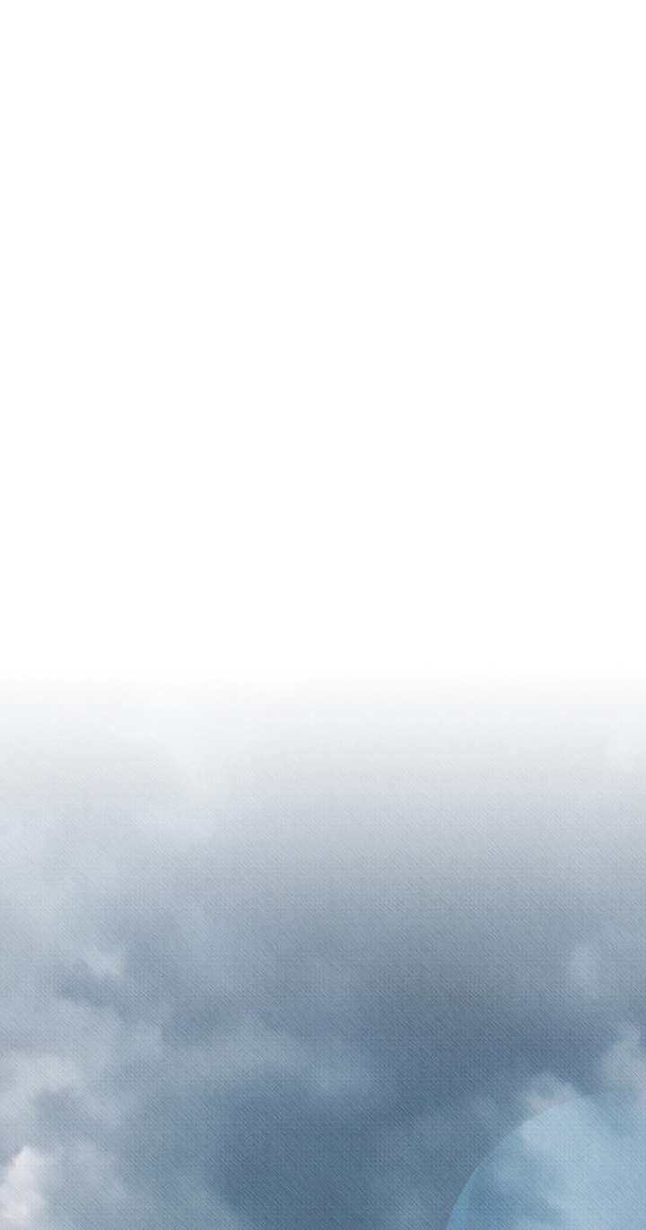 ch 58 67