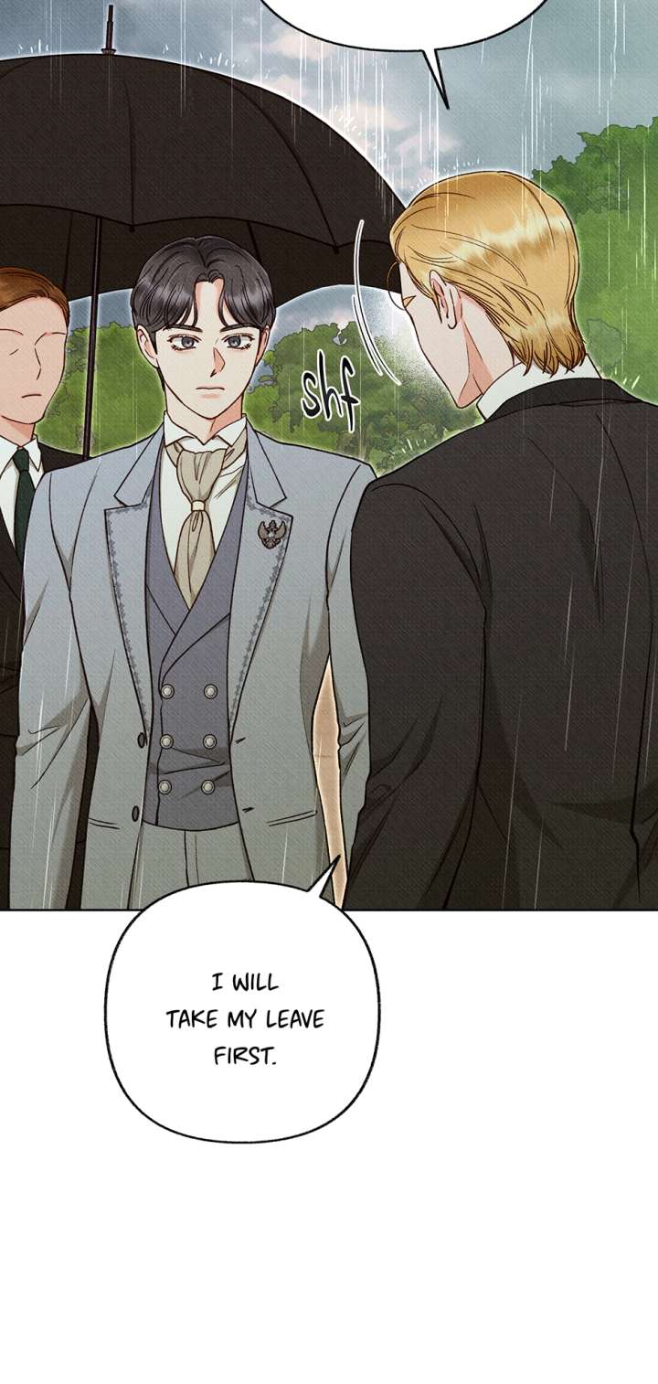 ch 58 7