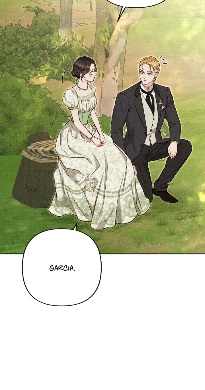 ch 58 70