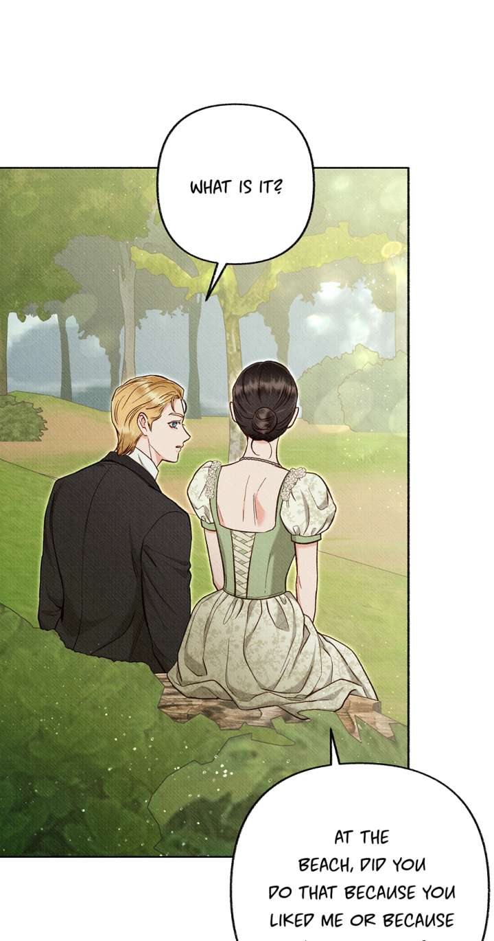 ch 58 71