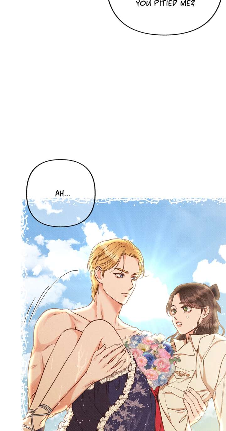 ch 58 72
