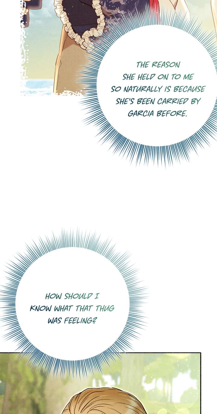 ch 58 73