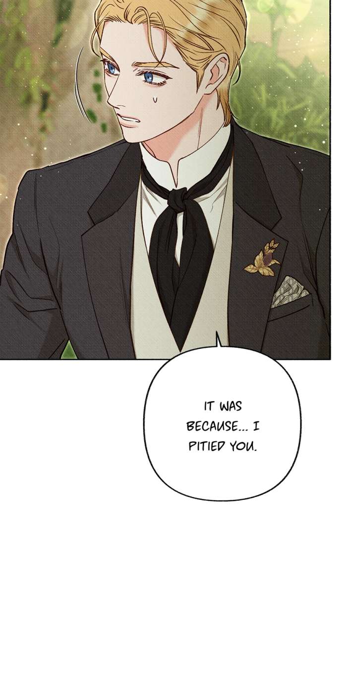 ch 58 74