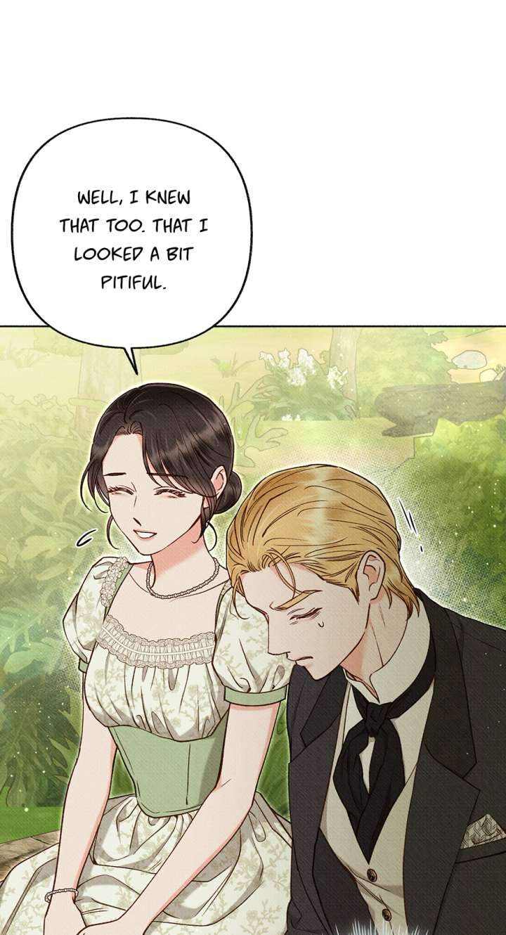 ch 58 75