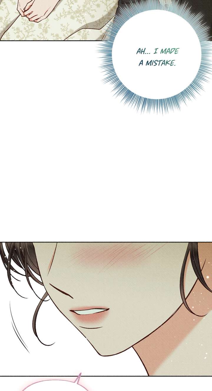 ch 58 76