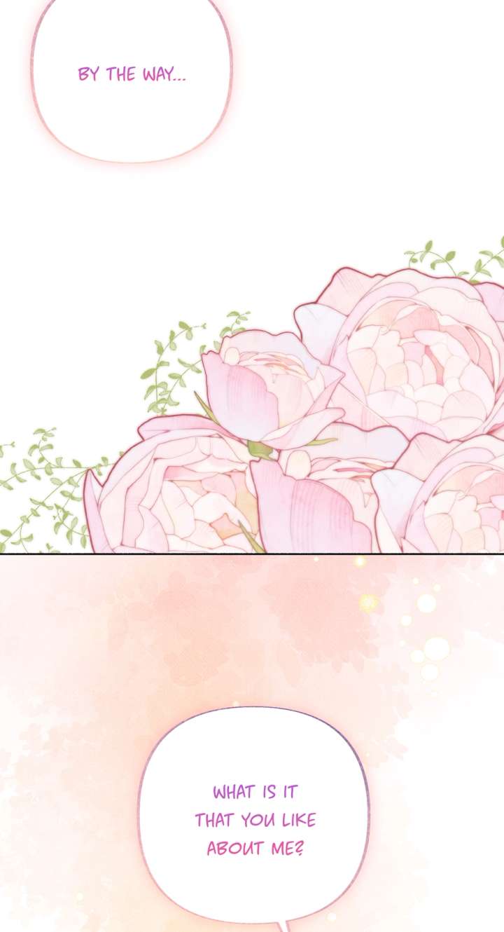 ch 58 77