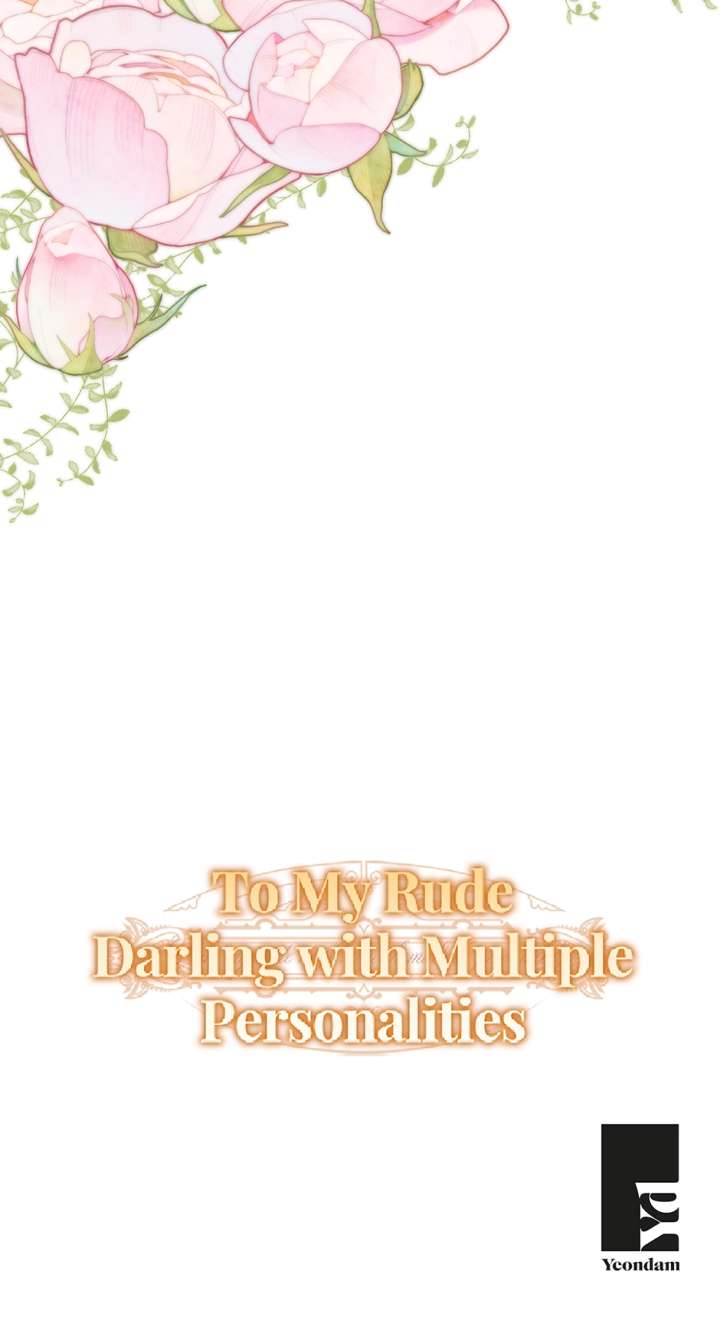 ch 58 79