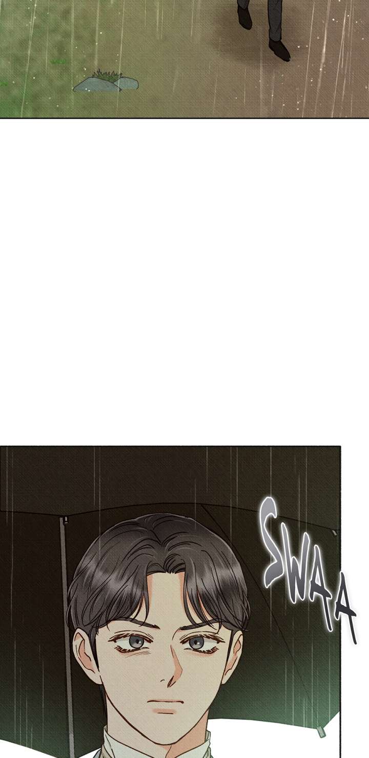 ch 58 9