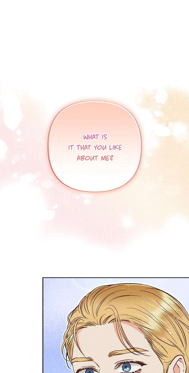 ch 59 1