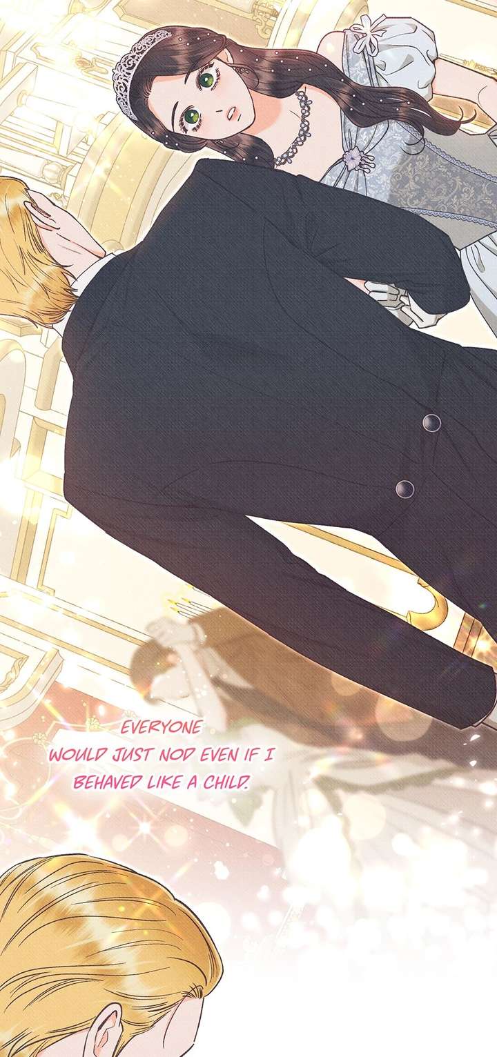 ch 59 10