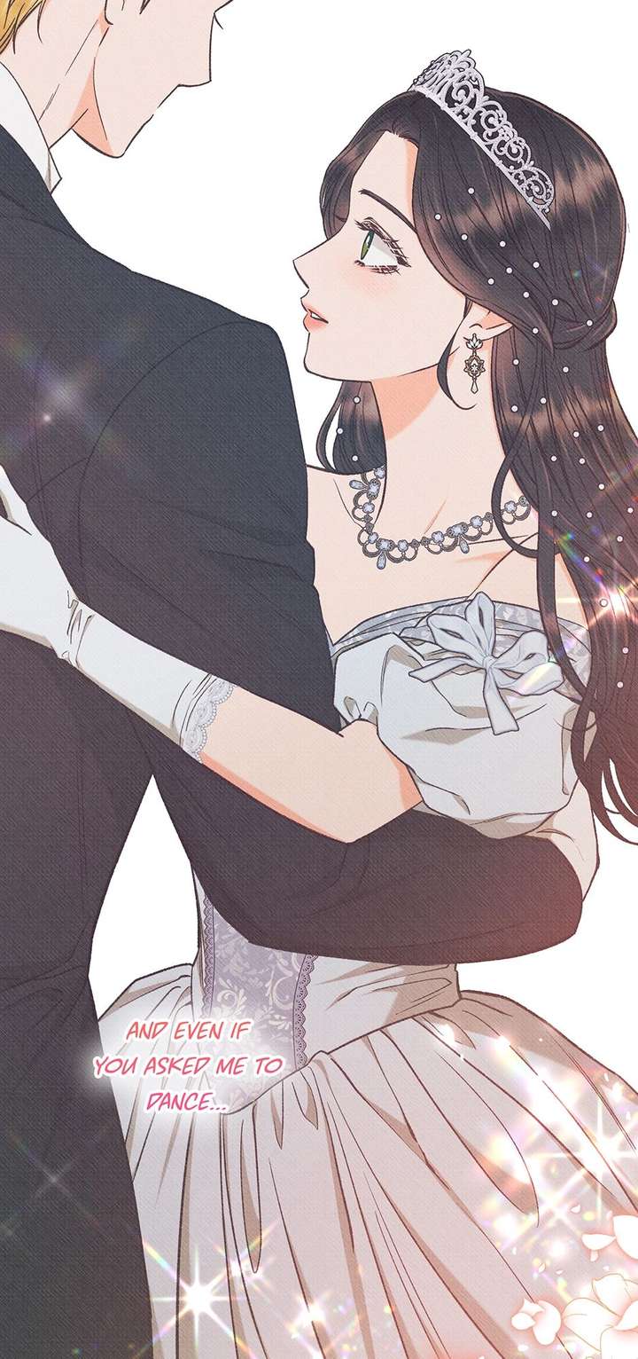 ch 59 11