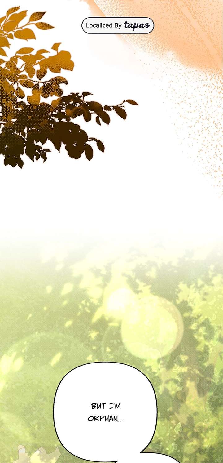 ch 59 16