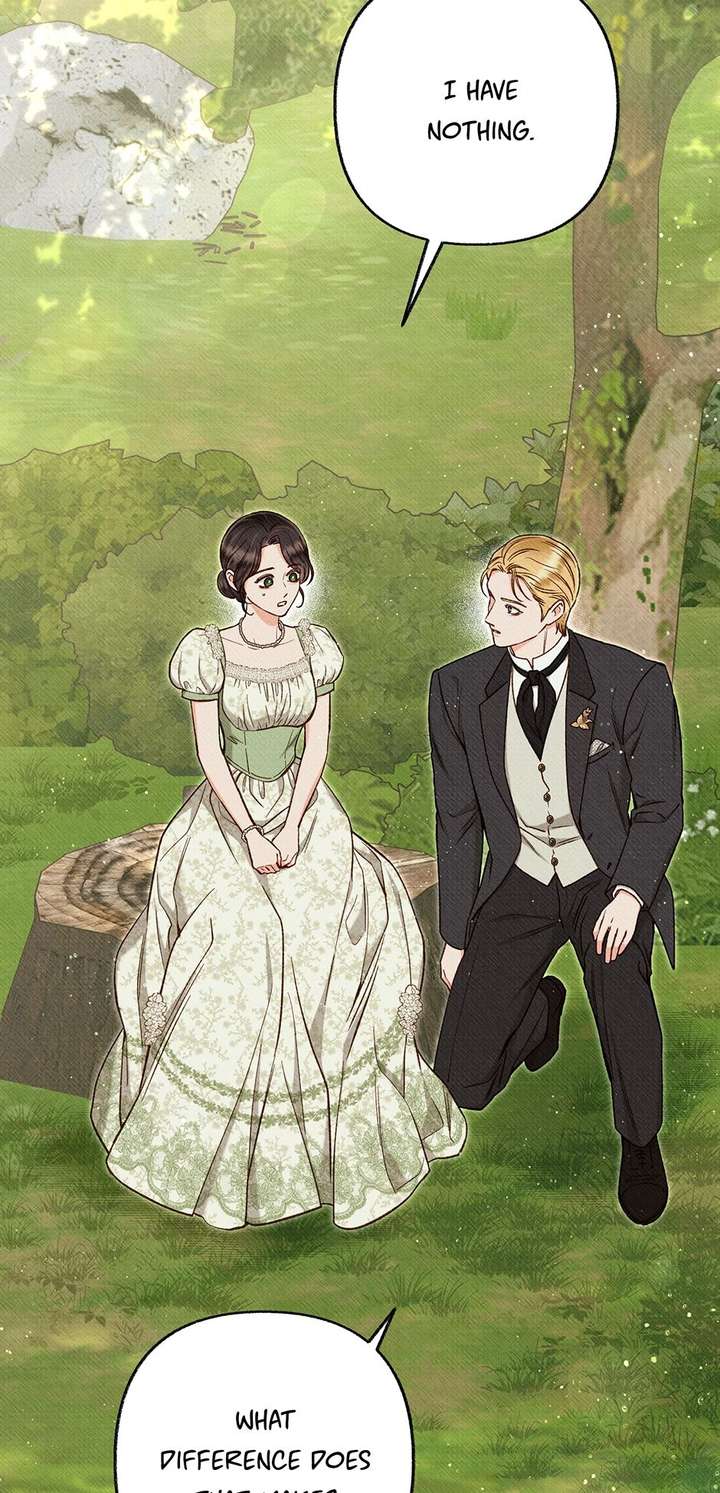 ch 59 17