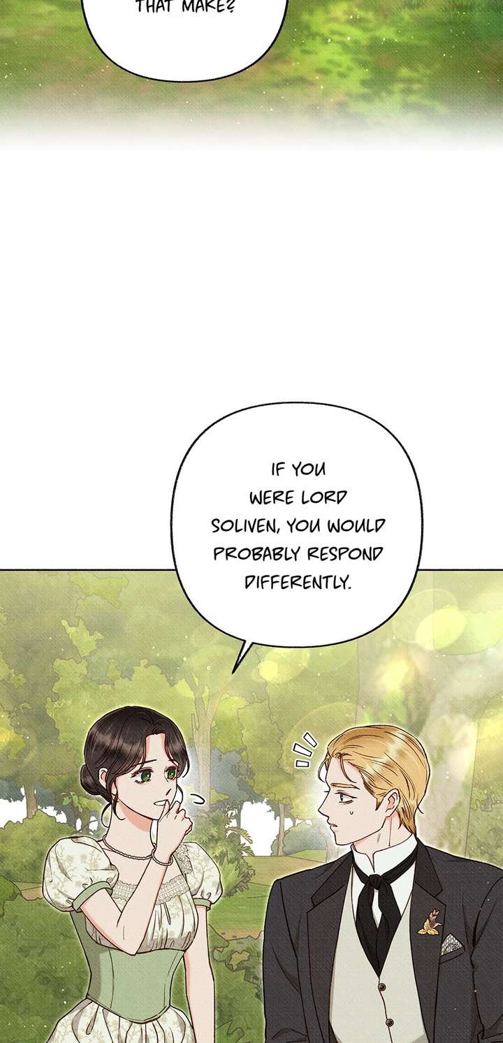 ch 59 18