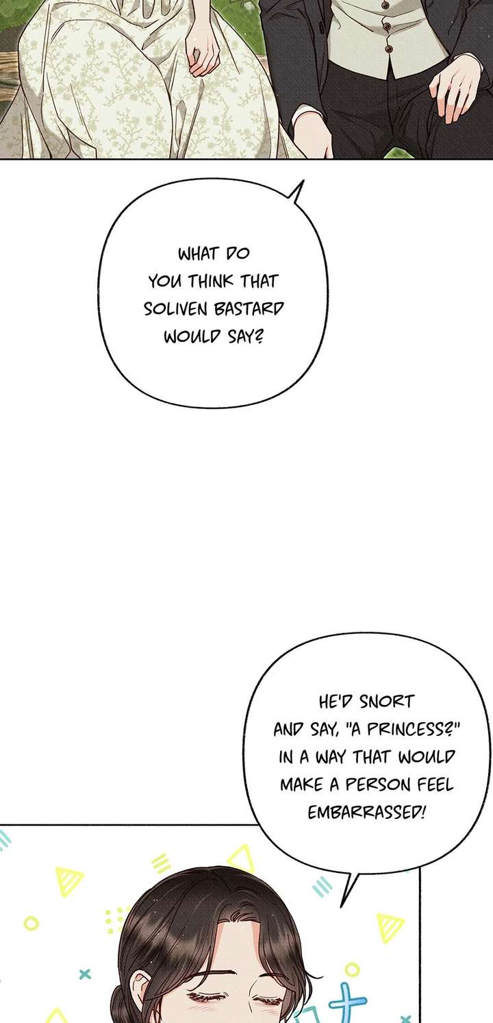 ch 59 19