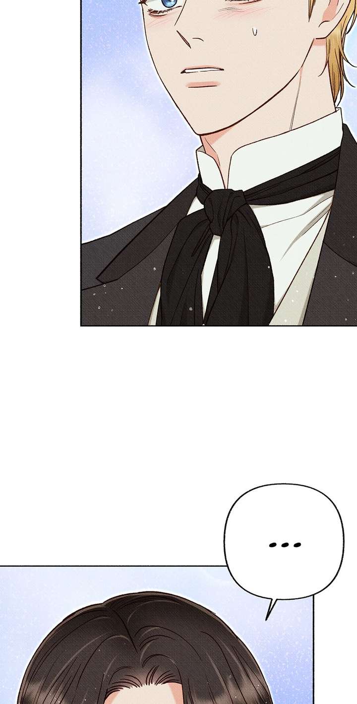 ch 59 2