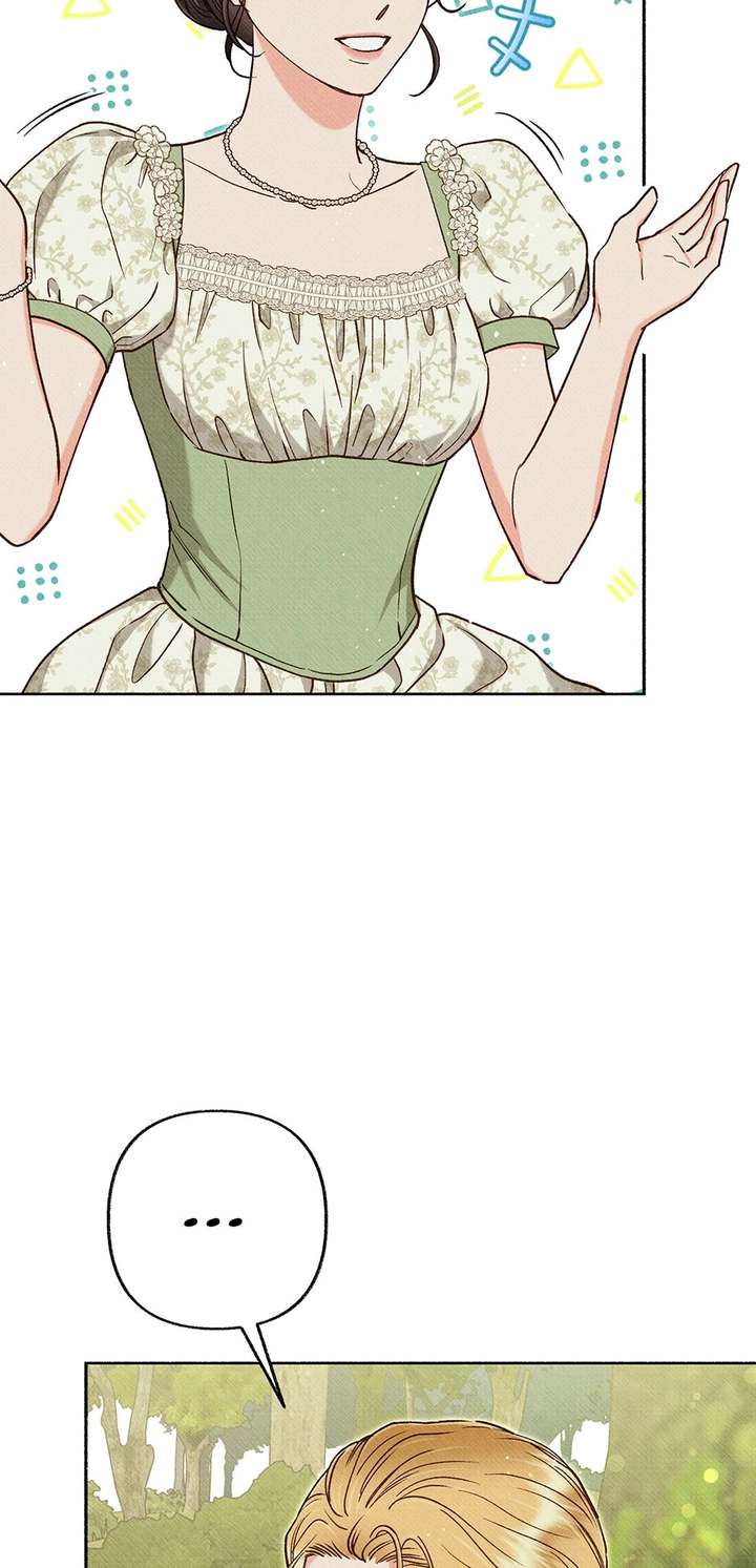 ch 59 20