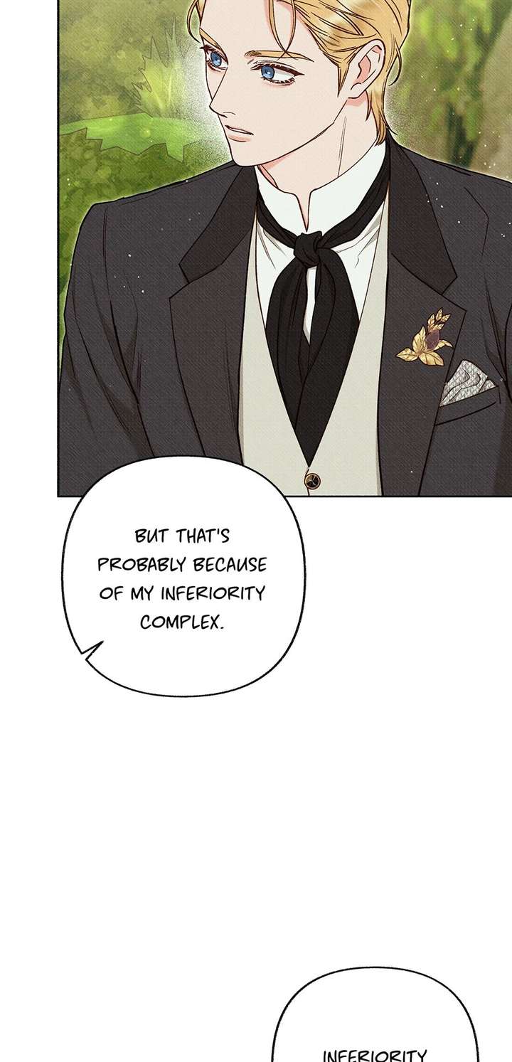 ch 59 21