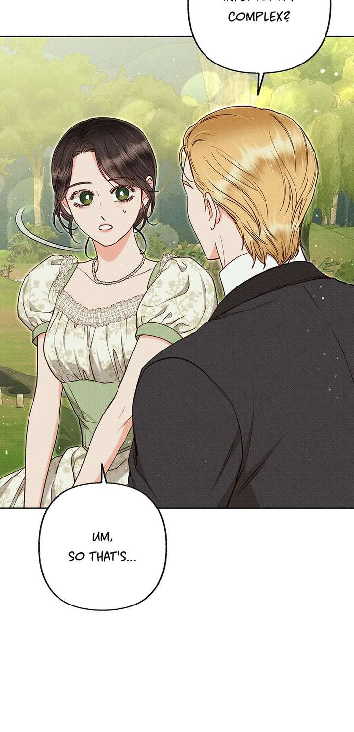 ch 59 22