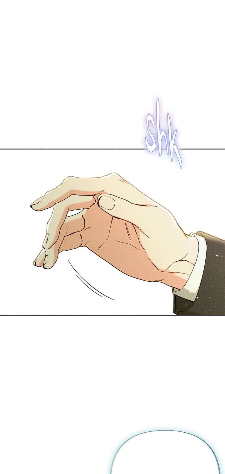 ch 59 23