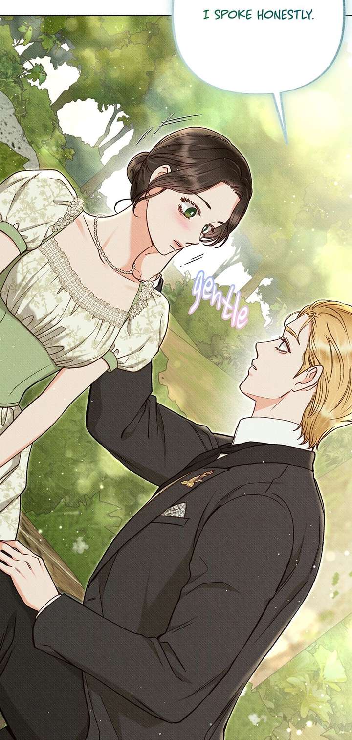 ch 59 24