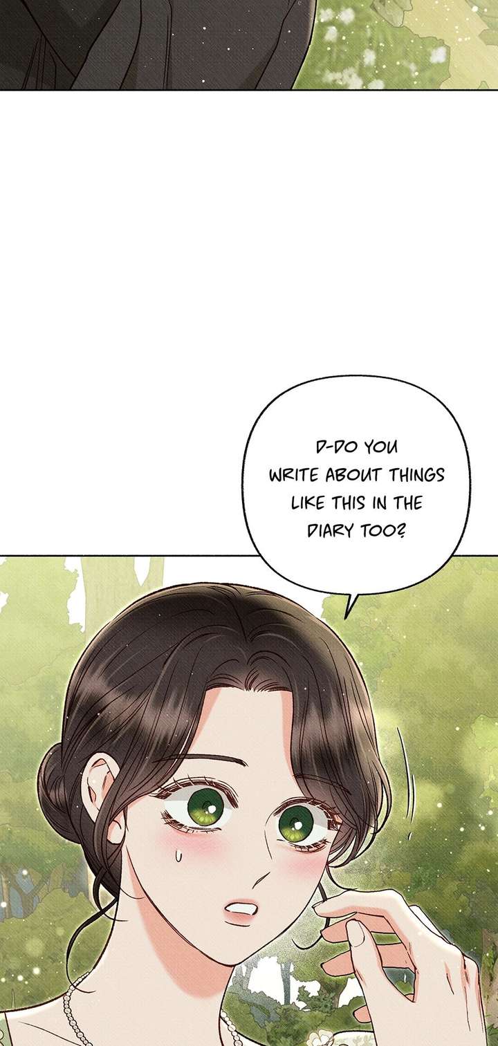 ch 59 25