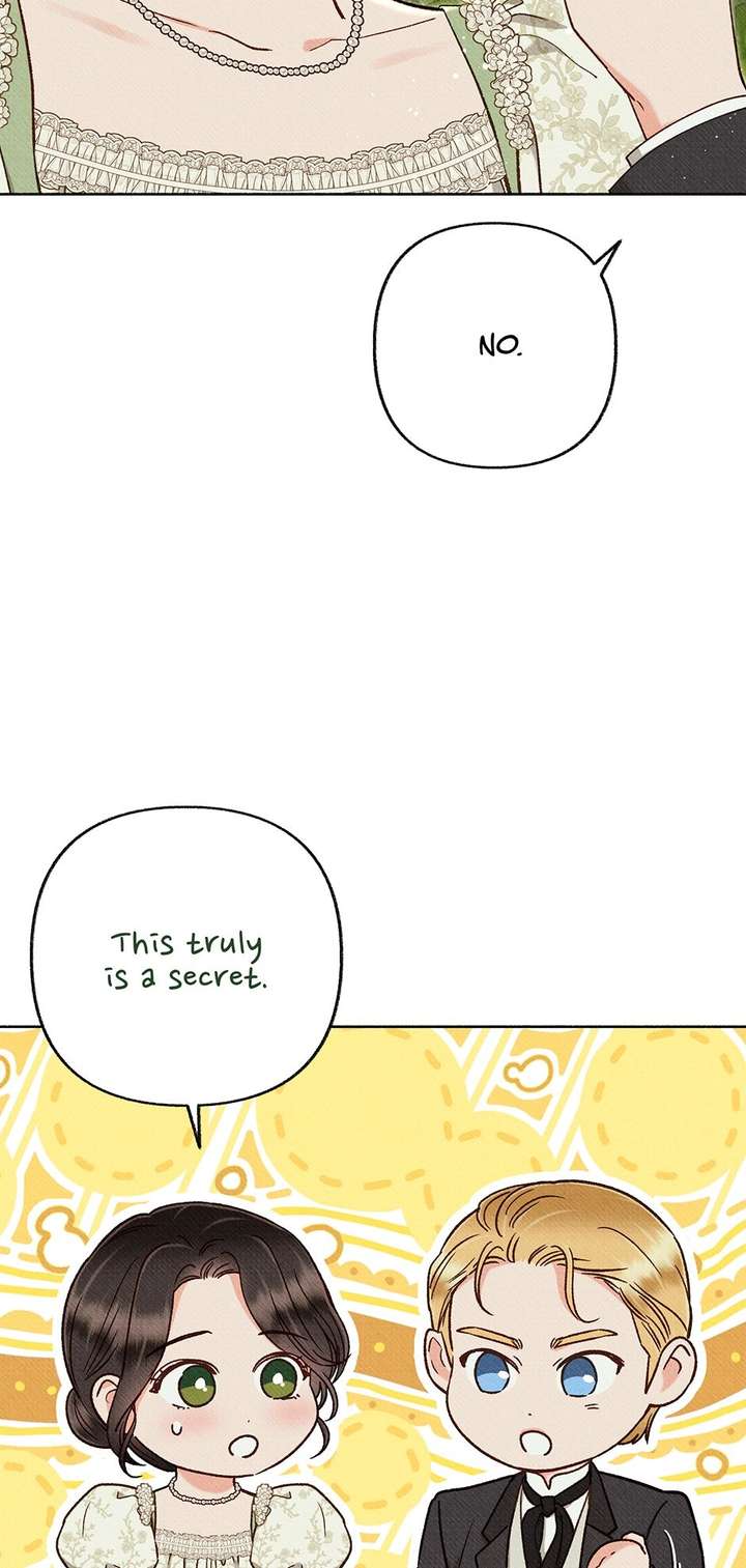 ch 59 26