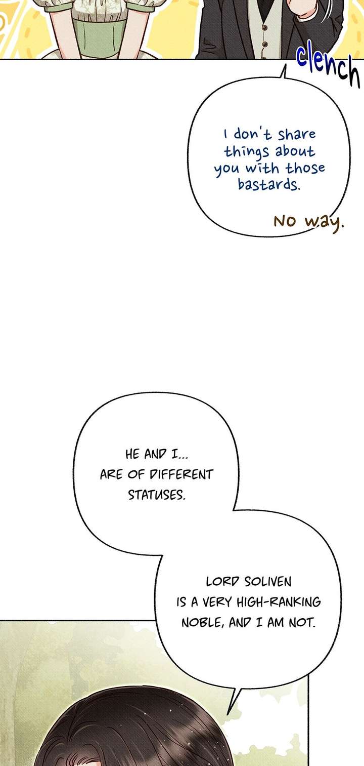 ch 59 27