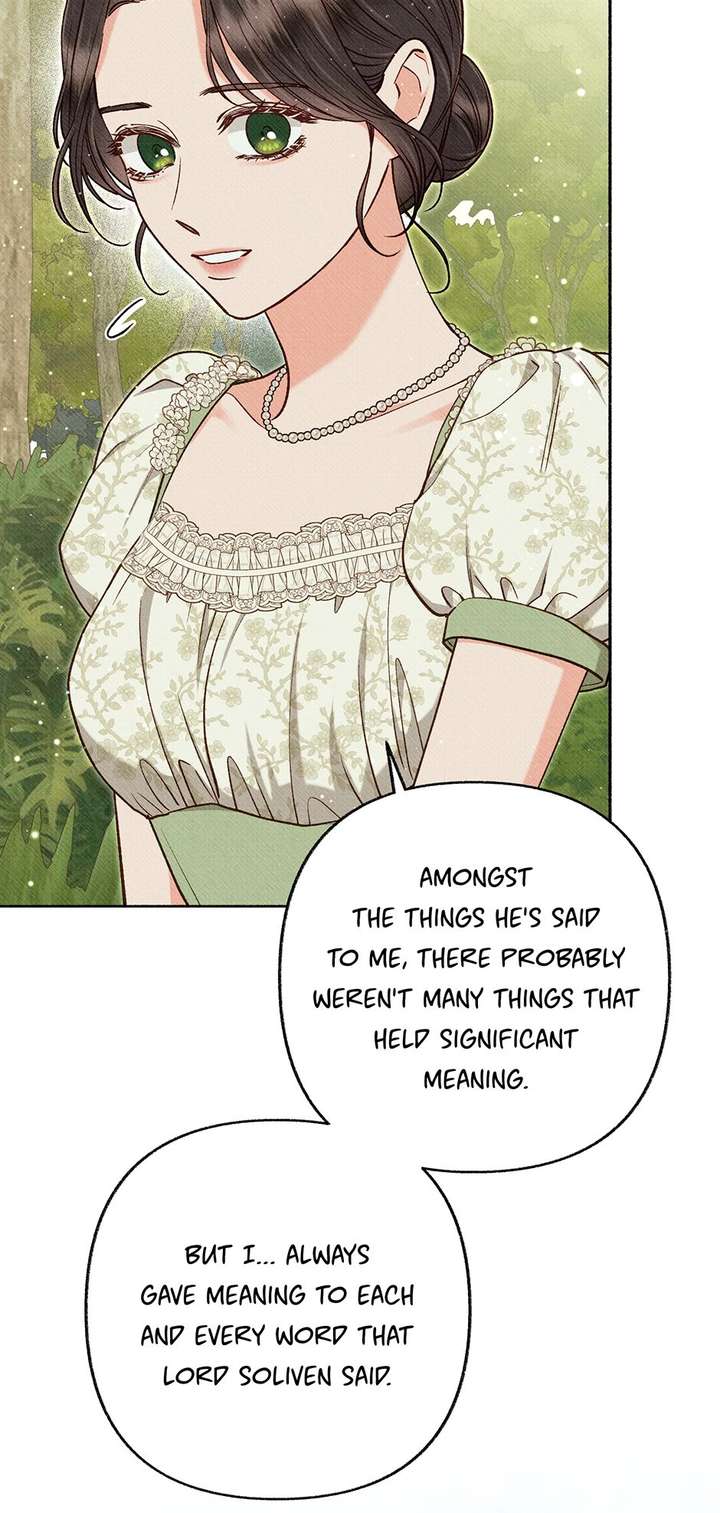 ch 59 28