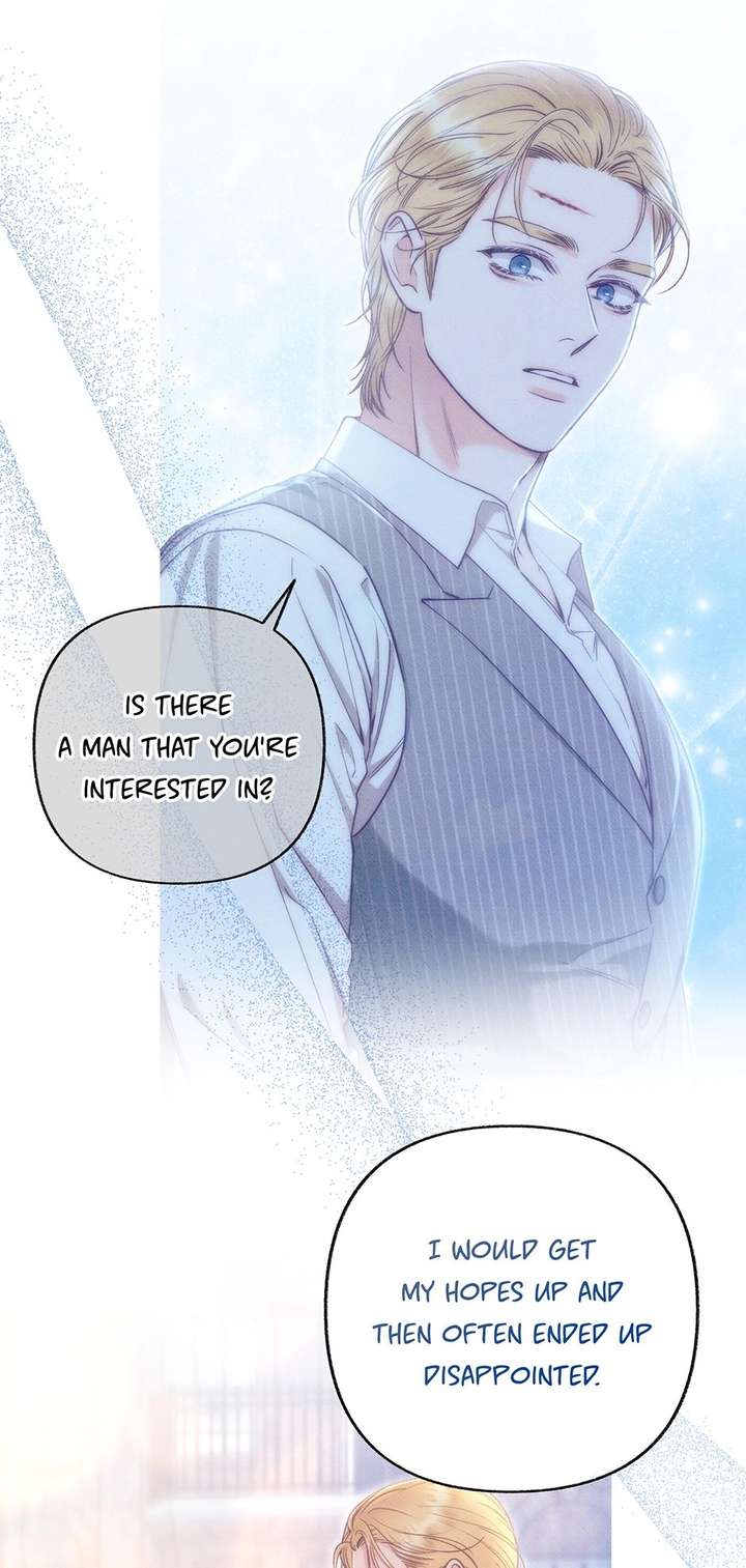 ch 59 29