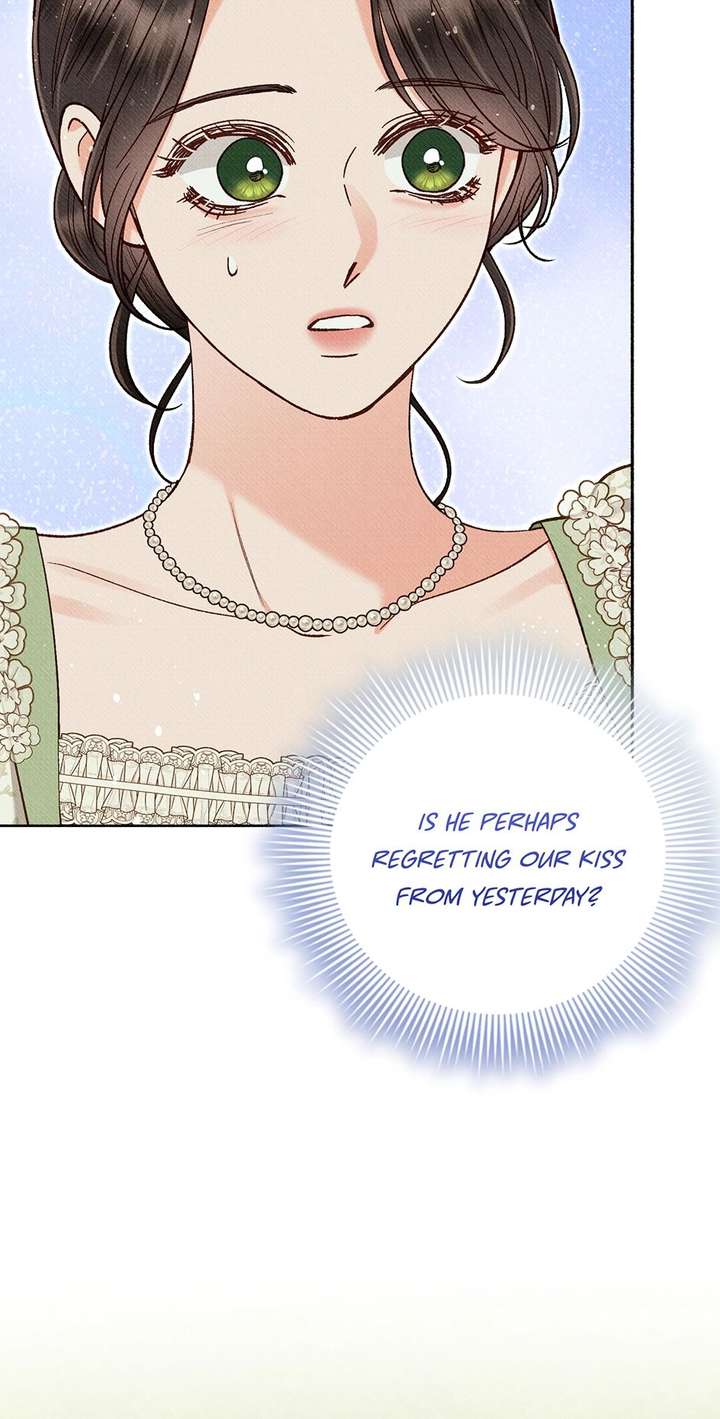 ch 59 3