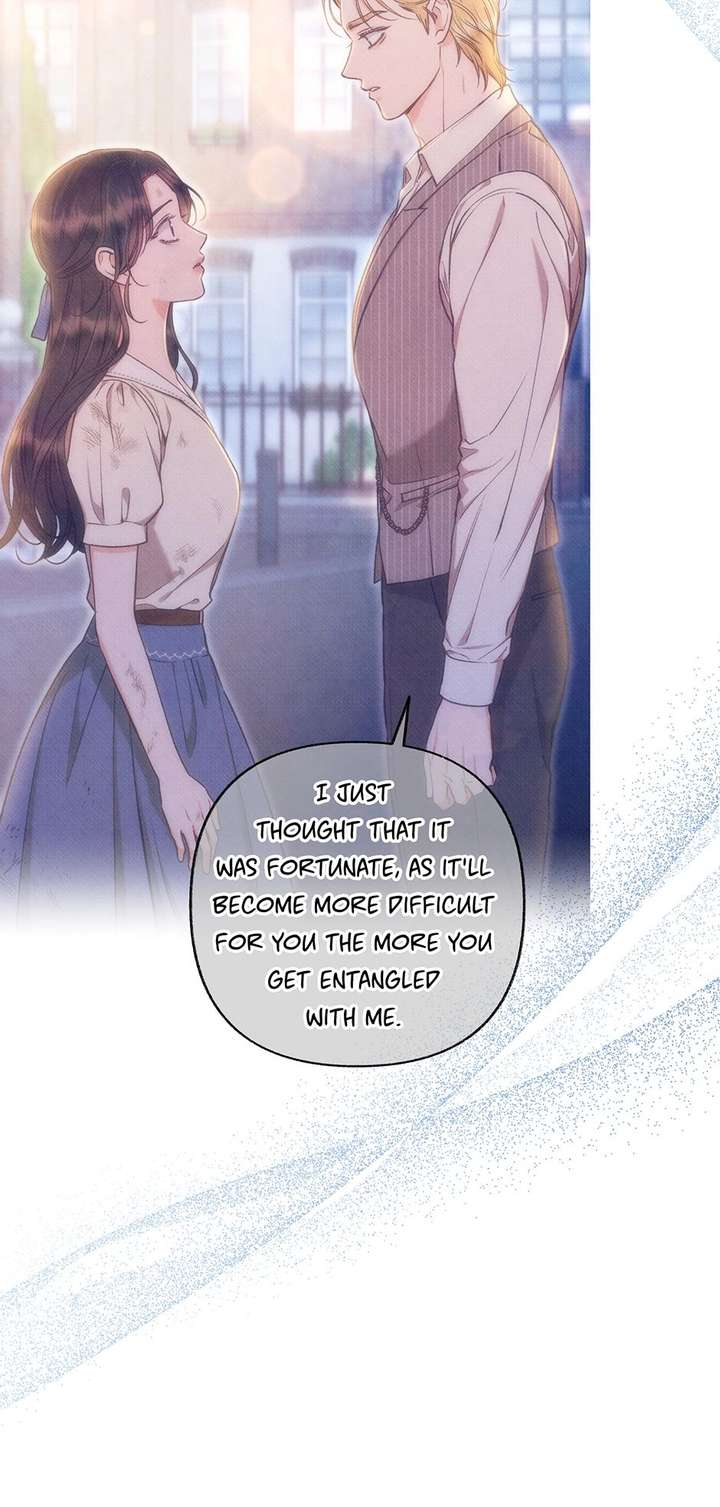 ch 59 30