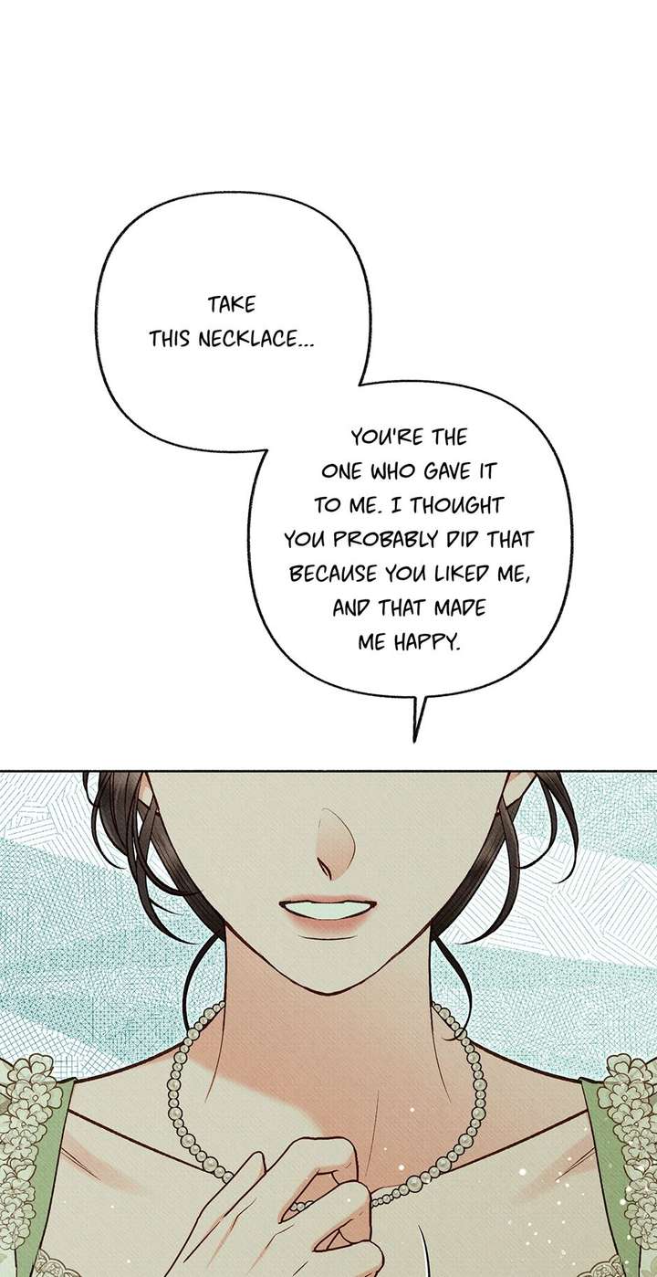 ch 59 31
