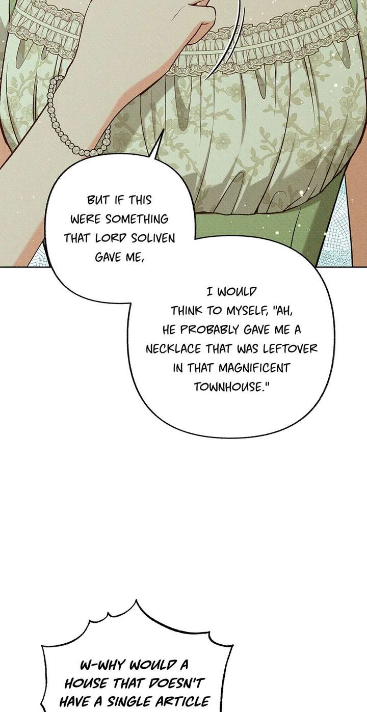 ch 59 32