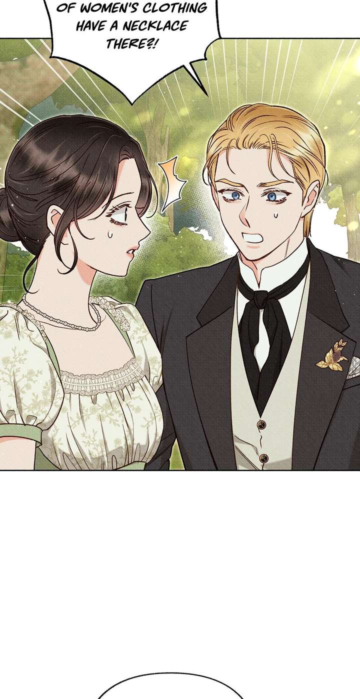 ch 59 33
