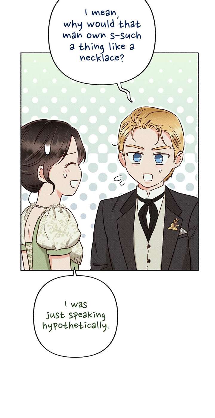 ch 59 34