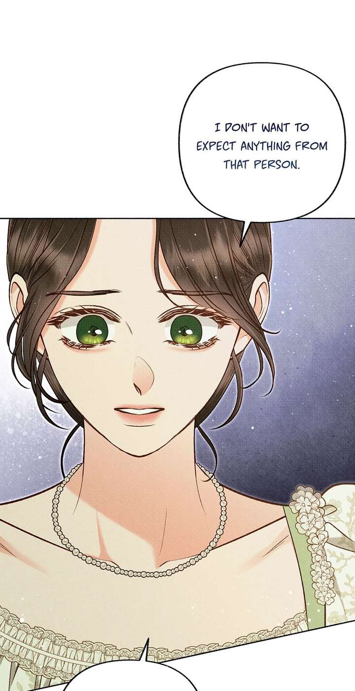 ch 59 35