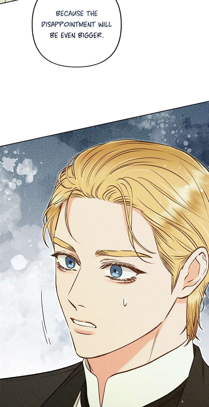 ch 59 36