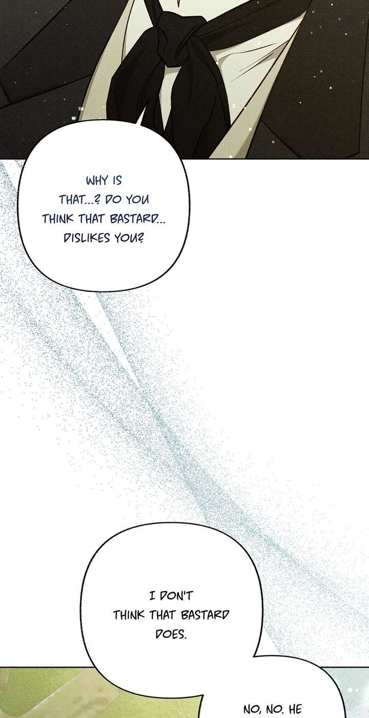 ch 59 37