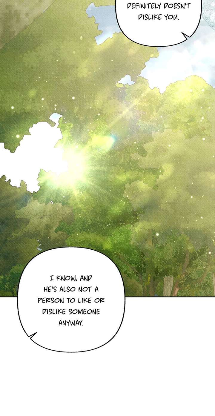 ch 59 38
