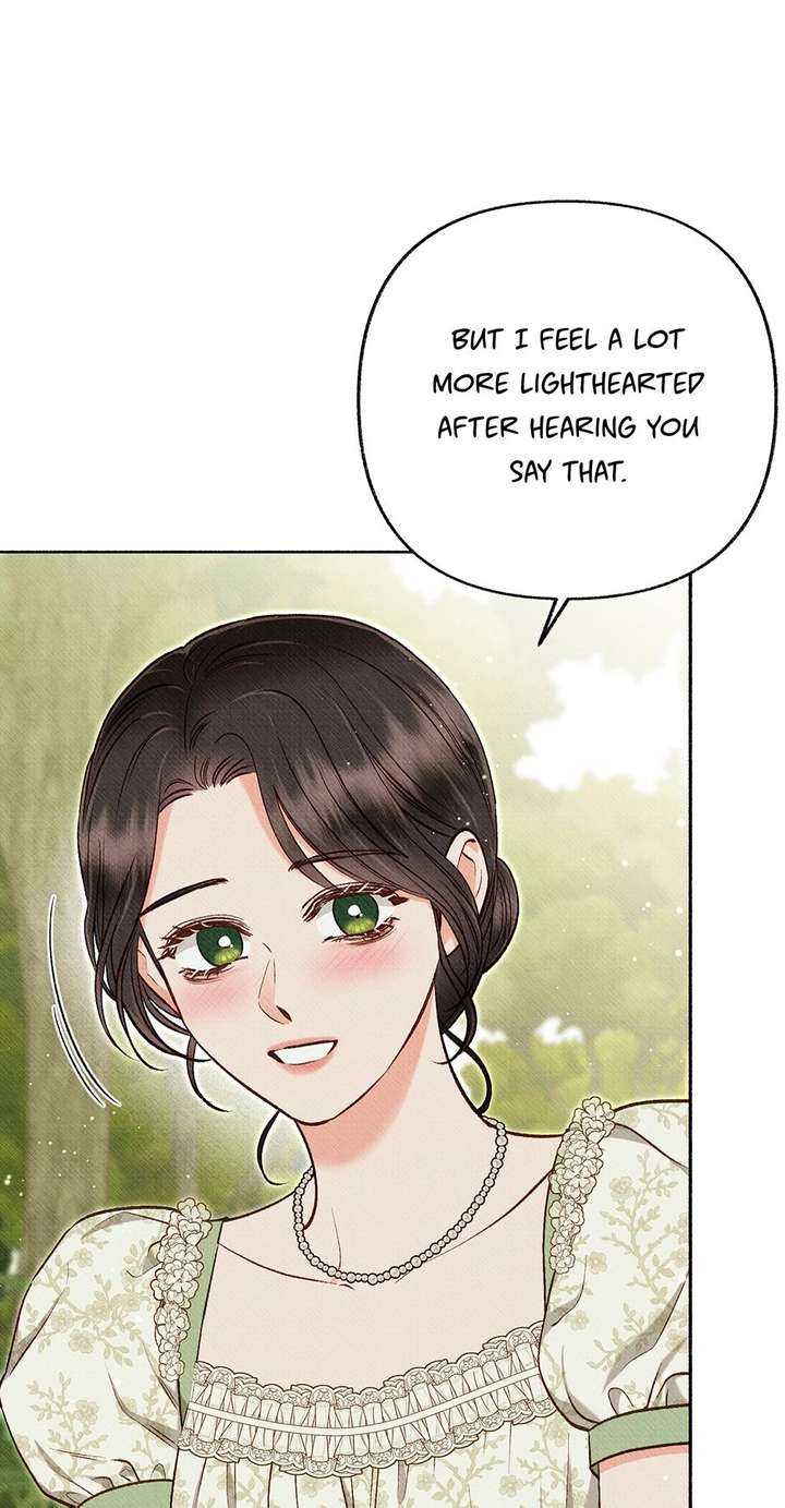 ch 59 39