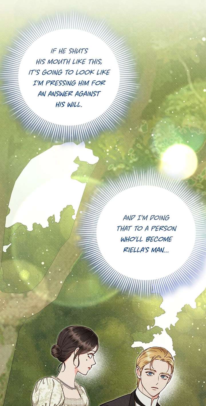 ch 59 4