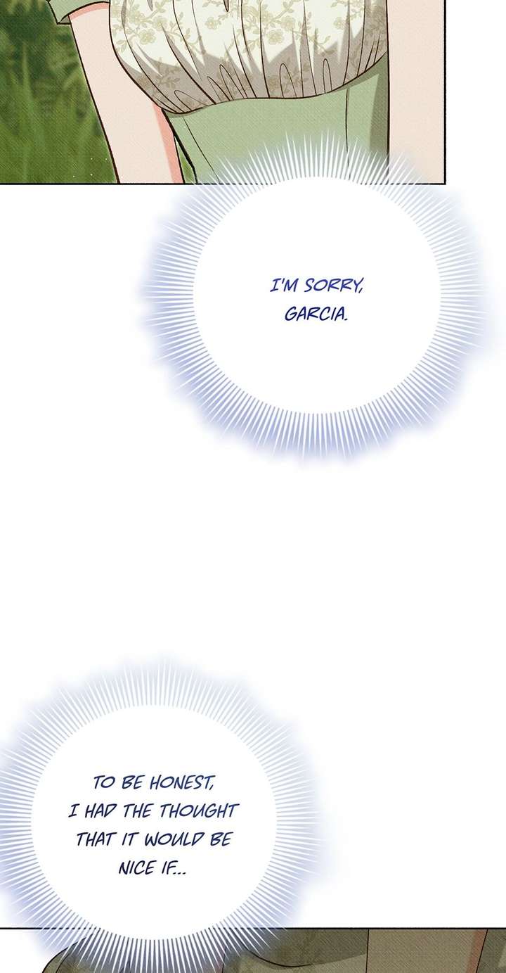ch 59 40