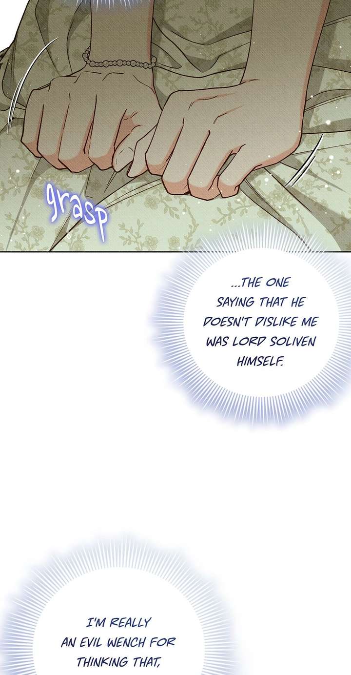 ch 59 41